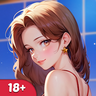 Radish Rush 2 Hole Puzzle MOD Menu APK | Damage, Auto Kill, God Mode
