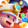 Zodiac Heroes MOD Menu APK | Unlimited Moves, Damage & Defense Multiplier