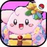 Pokémon - Pixel Era Sapphire MOD Menu APK | Dumb Enemy