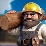 The War for Survival MOD Menu APK | Damage & Defense Multiplier