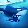 World of Water MOD Menu APK | Damage & Defense Multiplier