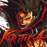 Kritika The White Knights MOD Menu APK | God Mode, Damage & Defense Multiplier