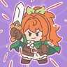 Tiny Divines Defense MOD Menu APK | God Mode, Damage & Defense Multiplier, Gold, No Ads