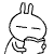 :gif02: