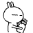:gif03: