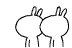 :gif04: