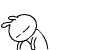 :gif06: