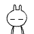 :gif10: