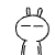 :gif12: