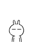 :gif18: