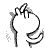 :gif19: