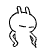 :gif20: