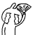 :gif25: