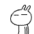 :gif29: