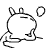 :gif33: