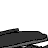 :gif38: