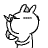 :gif39: