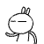 :gif43: