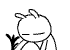 :gif44: