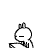 :gif47:
