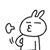 :gif48: