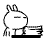 :gif52: