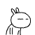 :gif64: