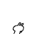 :gif65: