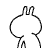 :gif66: