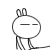 :gif69: