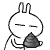 :gif71:
