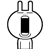 gif72 :gif72: :gif72:
