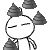 :gif75: