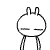 :gif78: