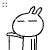 :gif79: