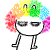 :gif80: