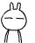 gif81 :gif81: :gif81: