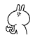 :gif82: