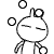 :gif84: