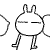 :gif85: