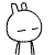 :gif86: