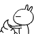 :gif87: