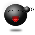 :Emoji2: