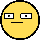 :face01: