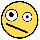:face02: