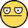 :face04: