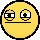 :face09: