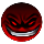 :face32: