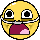 :face38: