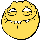 :face42: